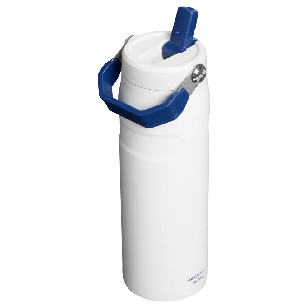 IceFlow™ Bottle Flip Straw 2.0 | 0.71L