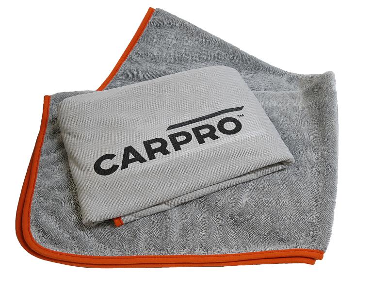 CarPro Trockentuch DH70 70 x 100 cm Dhydrate Trocknungstuch