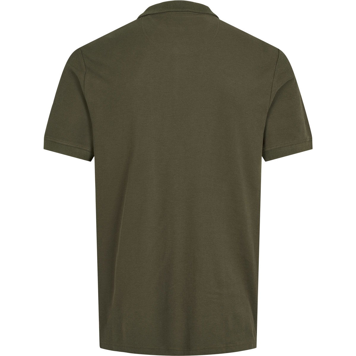 U.S. Polo Assn. Sigurd Polo T-shirt Herre