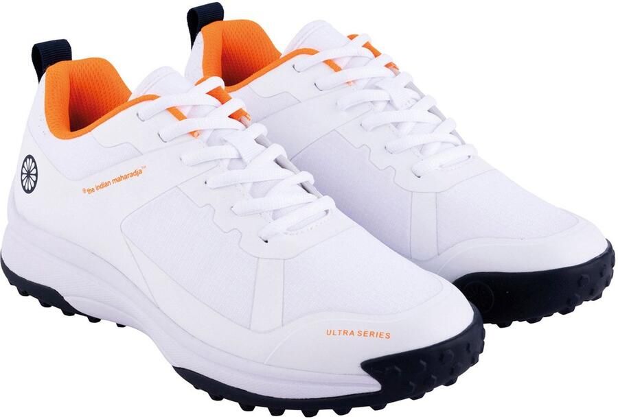 The Indian Maharadja Ultra USO325 Hockeyschoenen Dames