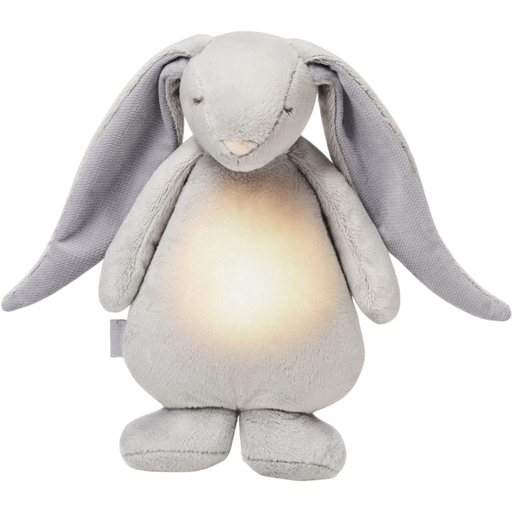 Køb Moonie Silver 2.0 The Humming Friend