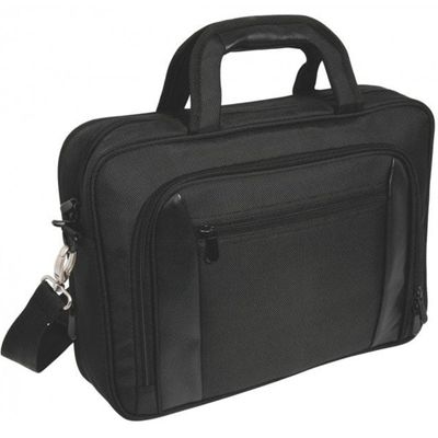 Carpentras Sign - Sacoche pour ordinateur portable 15