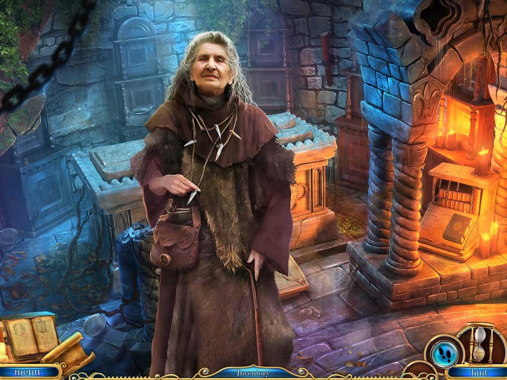 Where Angels Cry: Tears of the Fallen Collector's Edition- PC