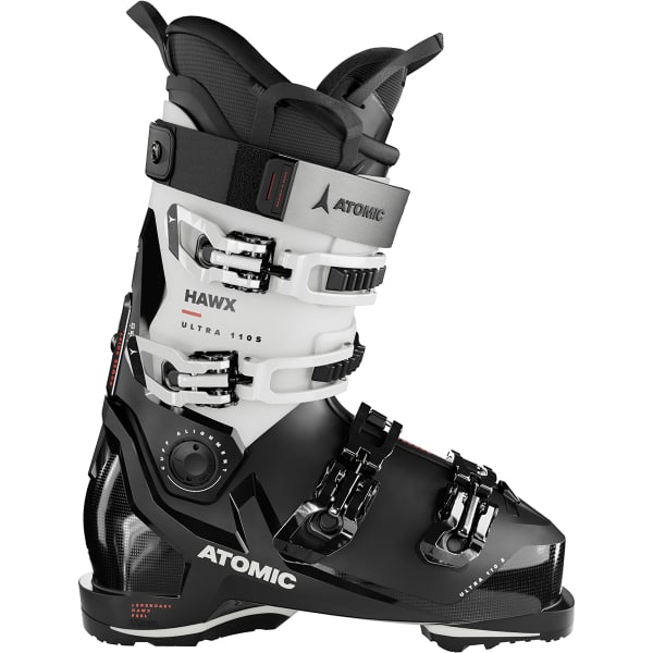 Chaussure de ski ATOMIC HAWX ULTRA 110 S GW