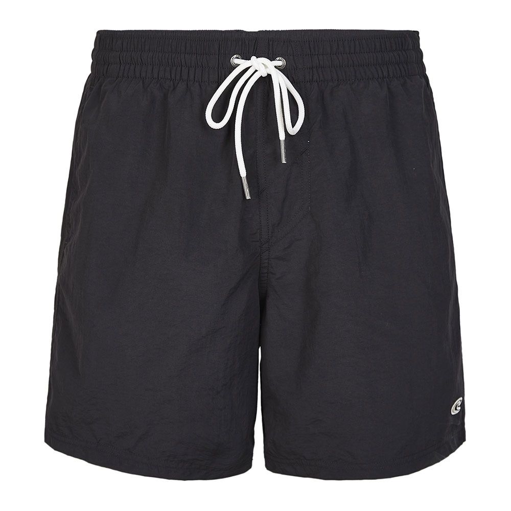 O'Neill VERT - Boardshort Homme black out