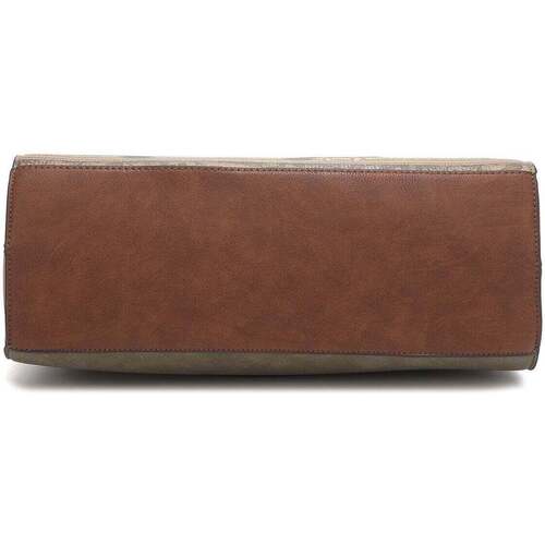 Nikky By Nicole Lee - BOLSO SATCHEL 