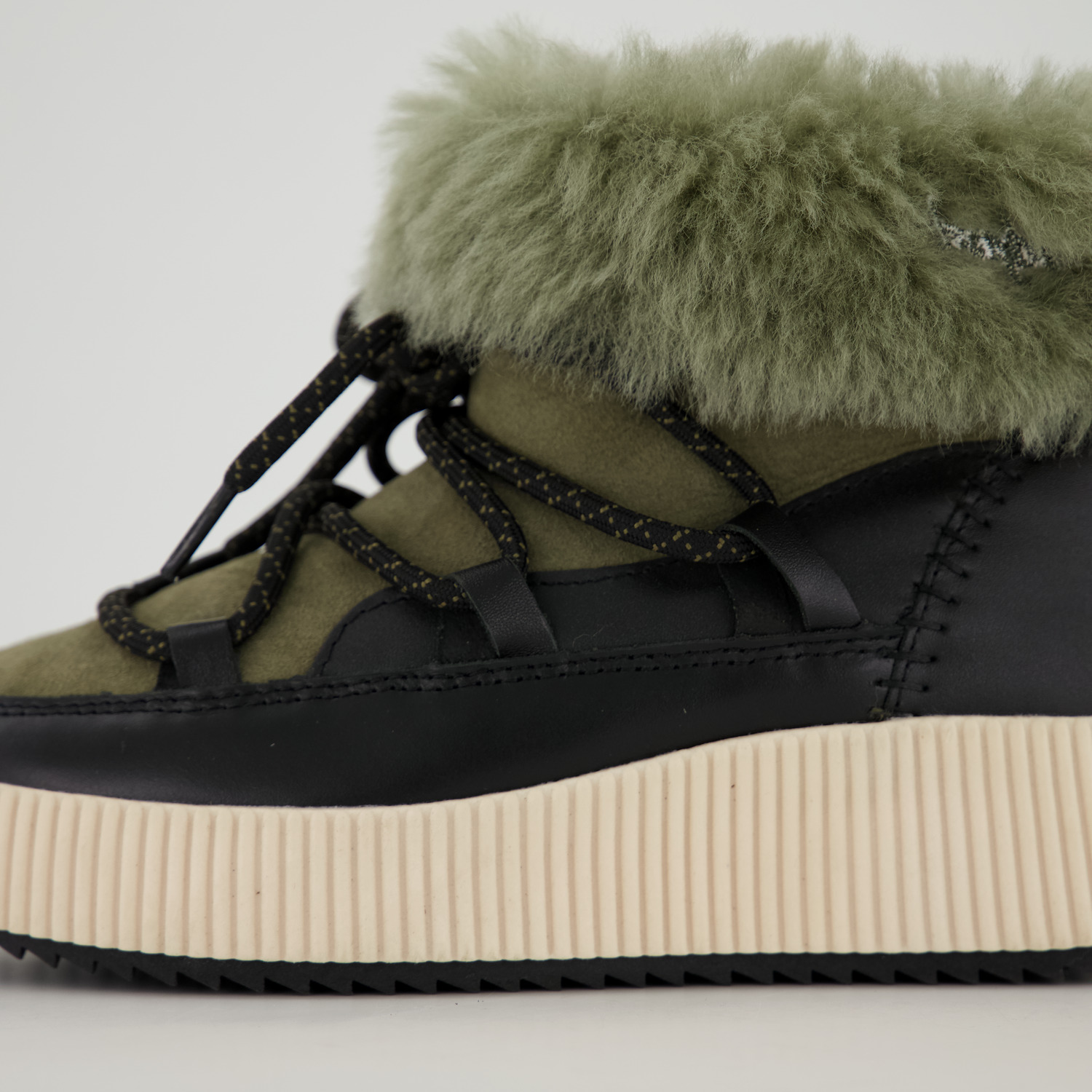 PALPA Stiefeletten & Boots