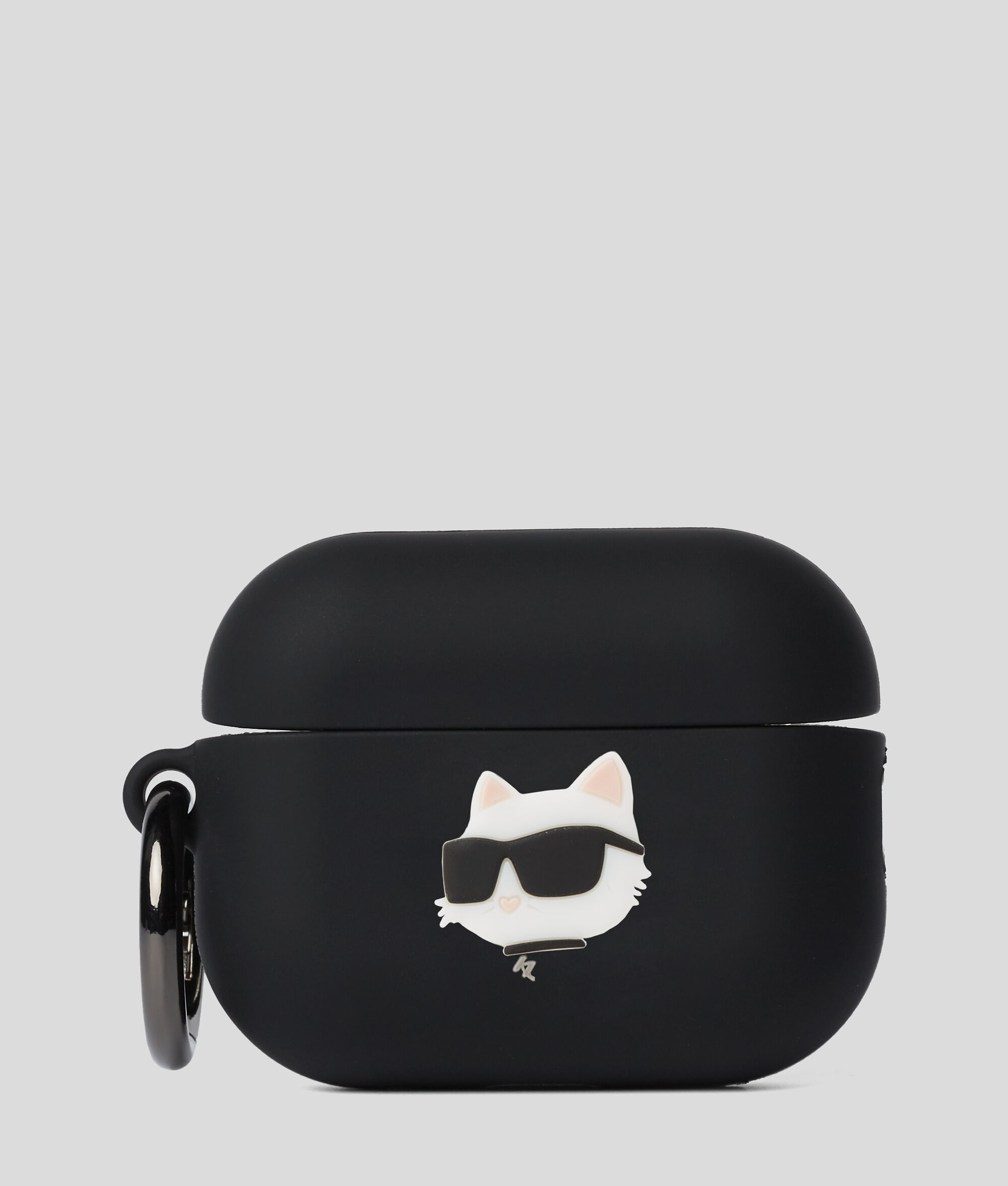 Étui Karl Ikonik NFT pour AirPods 3