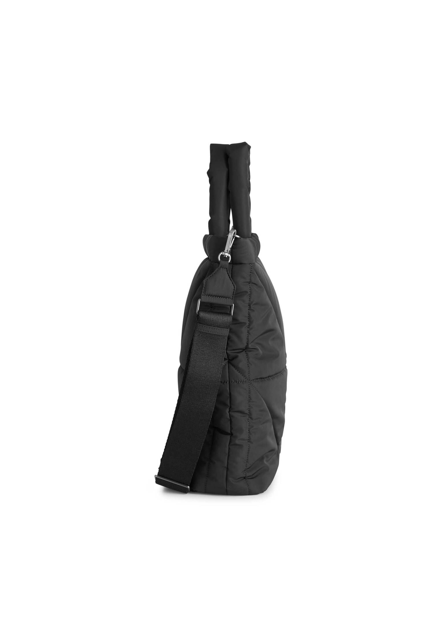 Markberg| Damen Shopper AleahMBG