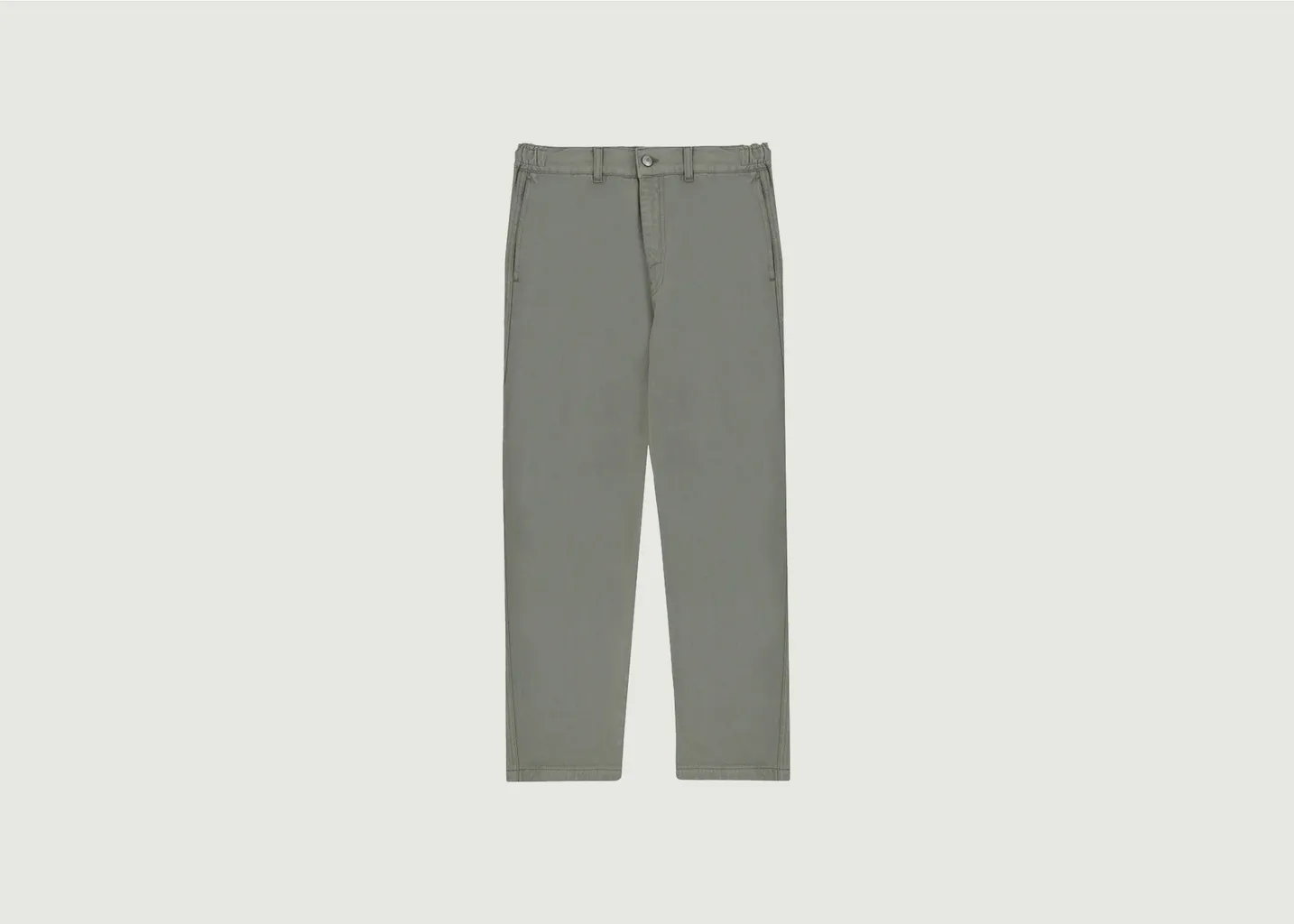 Pantalon Calder noyoco