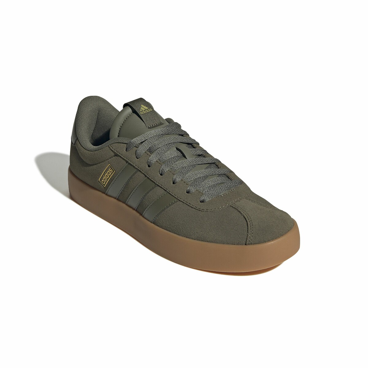 ADIDAS ROUPAS ESPORTIVAS<br>Tênis VL Court 3.0