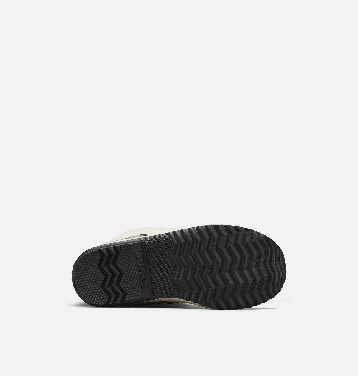 Sorel<br>Winter Carnival Wp