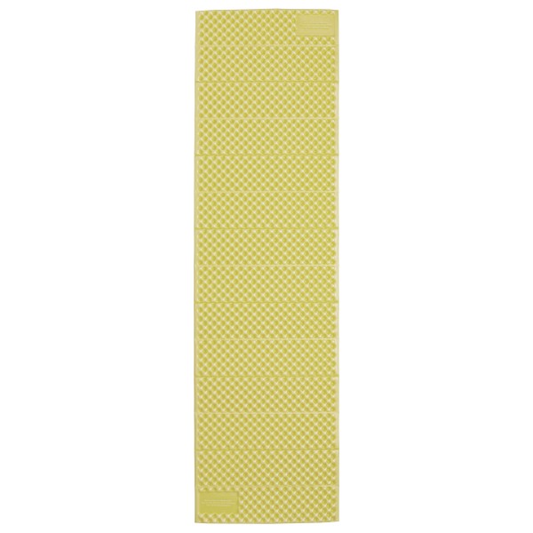 Therm-a-Rest - Z Lite SOL - Matelas de camping