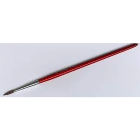 Revell Painta, Größe 1