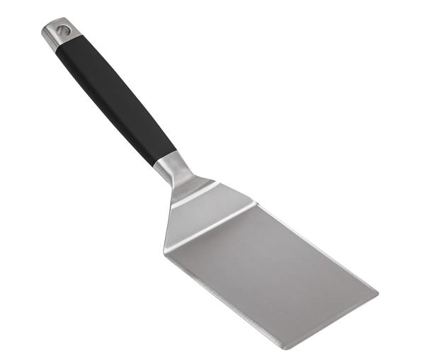 Dehner Plancha Grillwender, ca. B10/H36,5/T1,5
