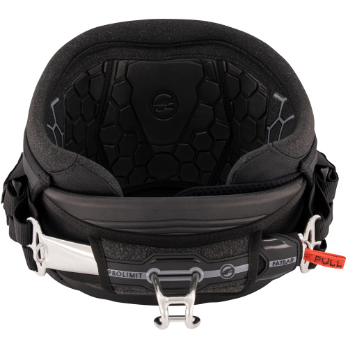 Prolimit Kitesurf Waist Harness VEX 2023