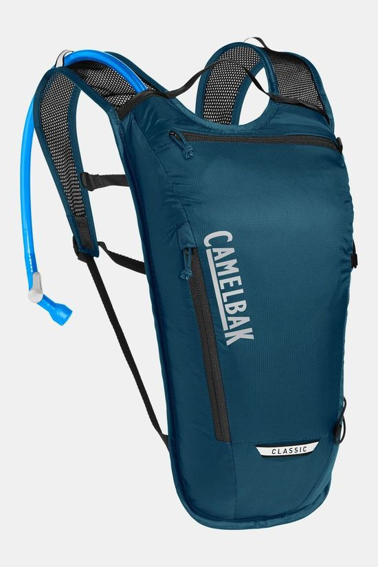 CamelBak CamelBak Classic Light Hydration Pack