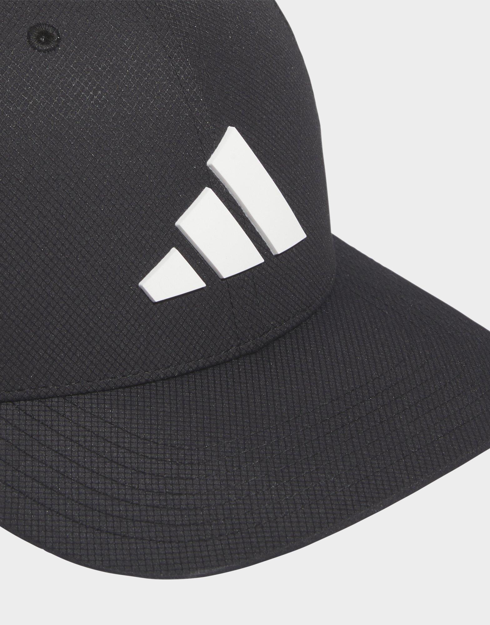 adidas Casquette Snapback Tour