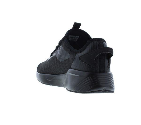 Puma Retaliate 2 Trainers Mens