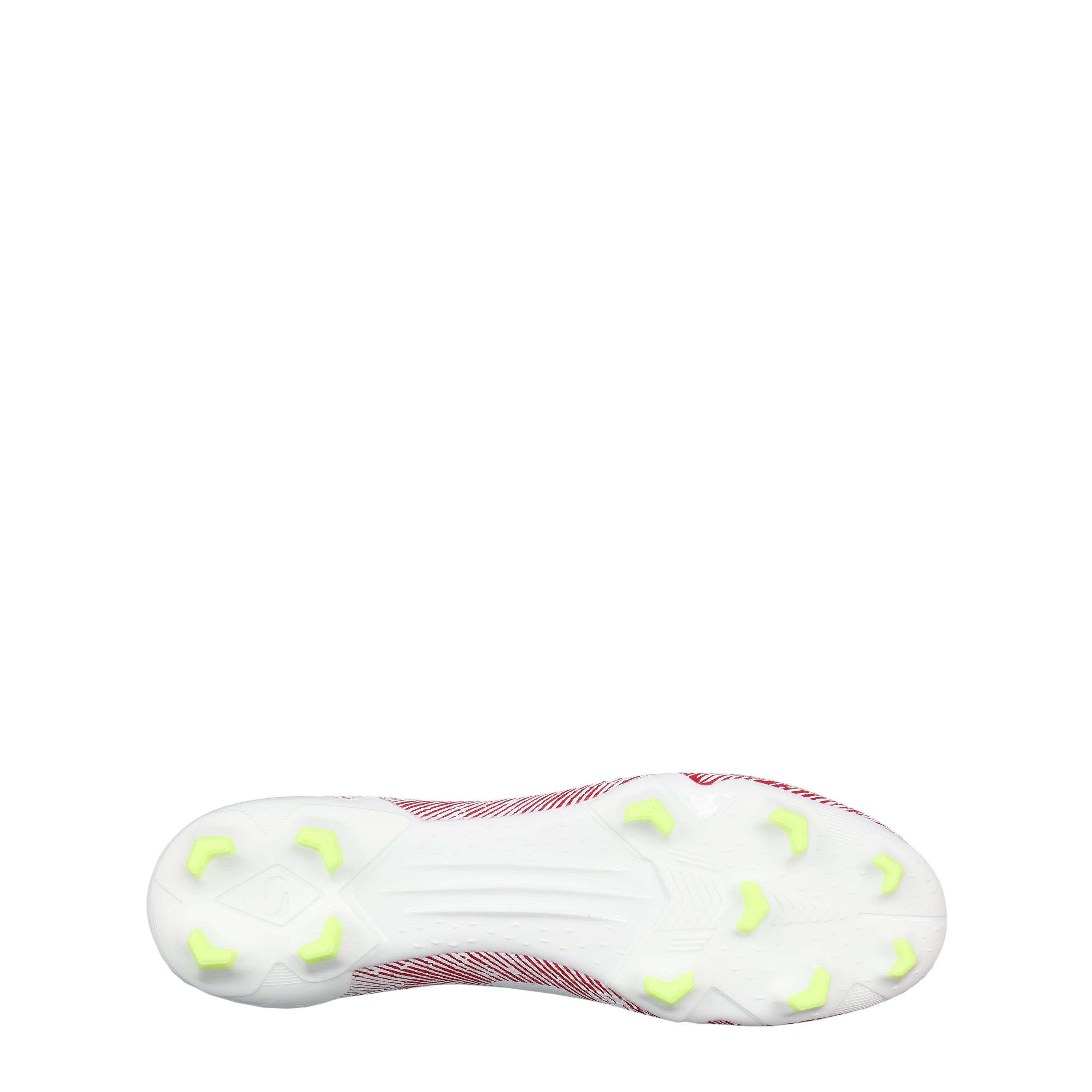 Sondico Blaze Firm Ground Football Boots