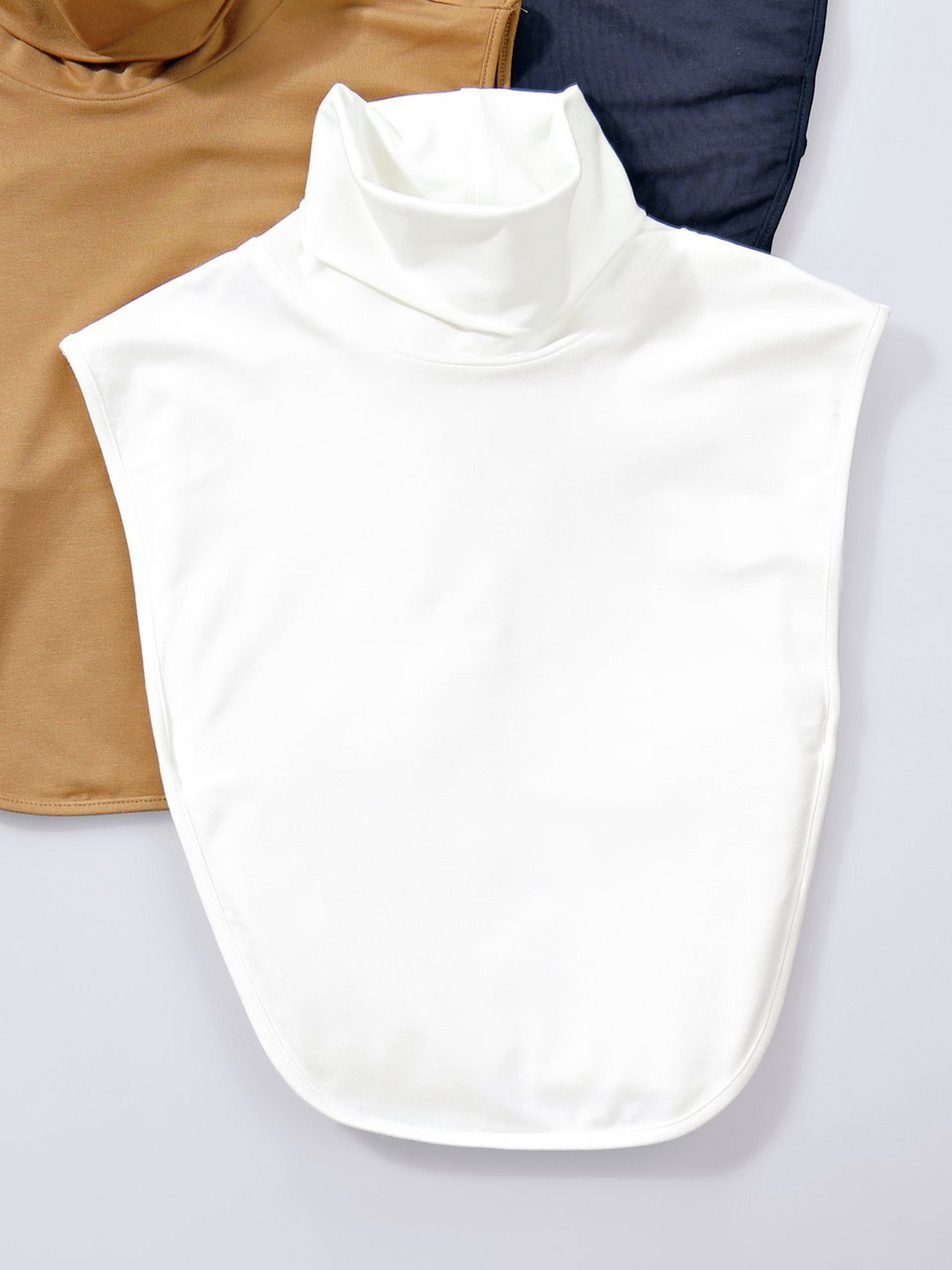 Shirtkragen