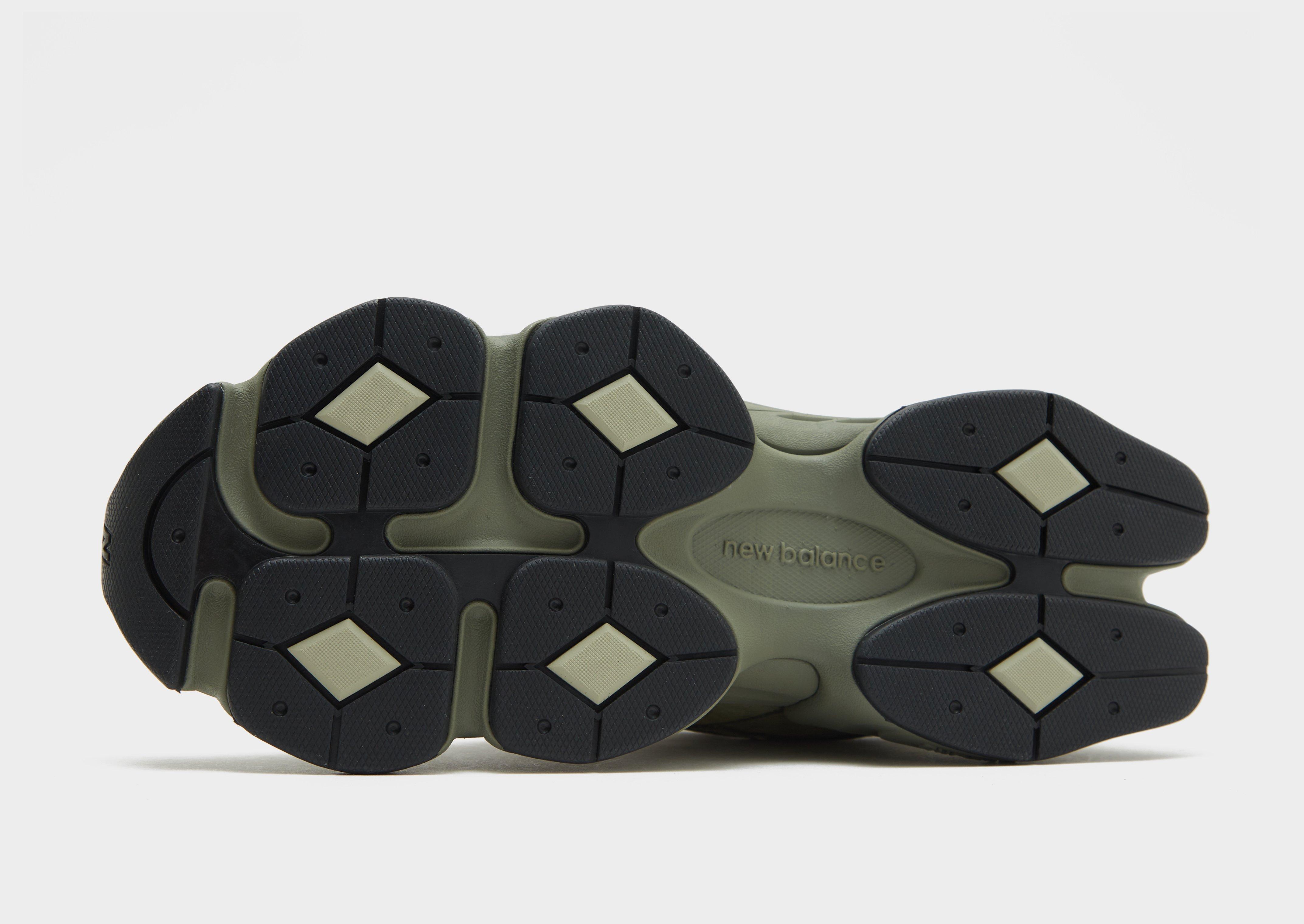 New Balance 9060 Homme