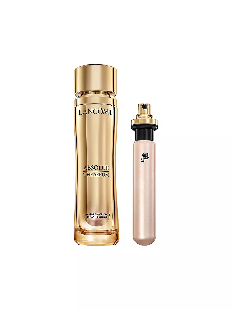 LANCÔME Absolue Le Serum 30ml keine Farbe