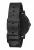 Nixon The Rollo All Black A945001