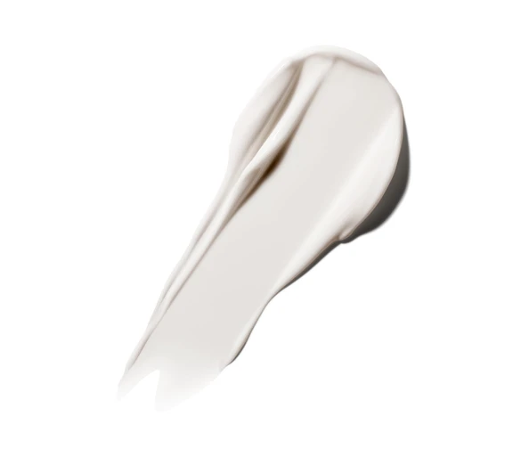 M•A•C Hyper Real SkinCanvas Balm