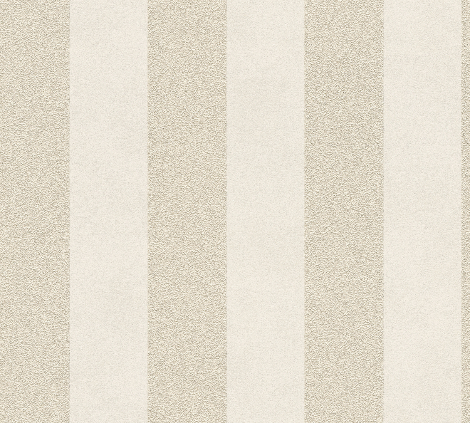 Vliestapete TRENDWALL - beige-gold - 10 Meter