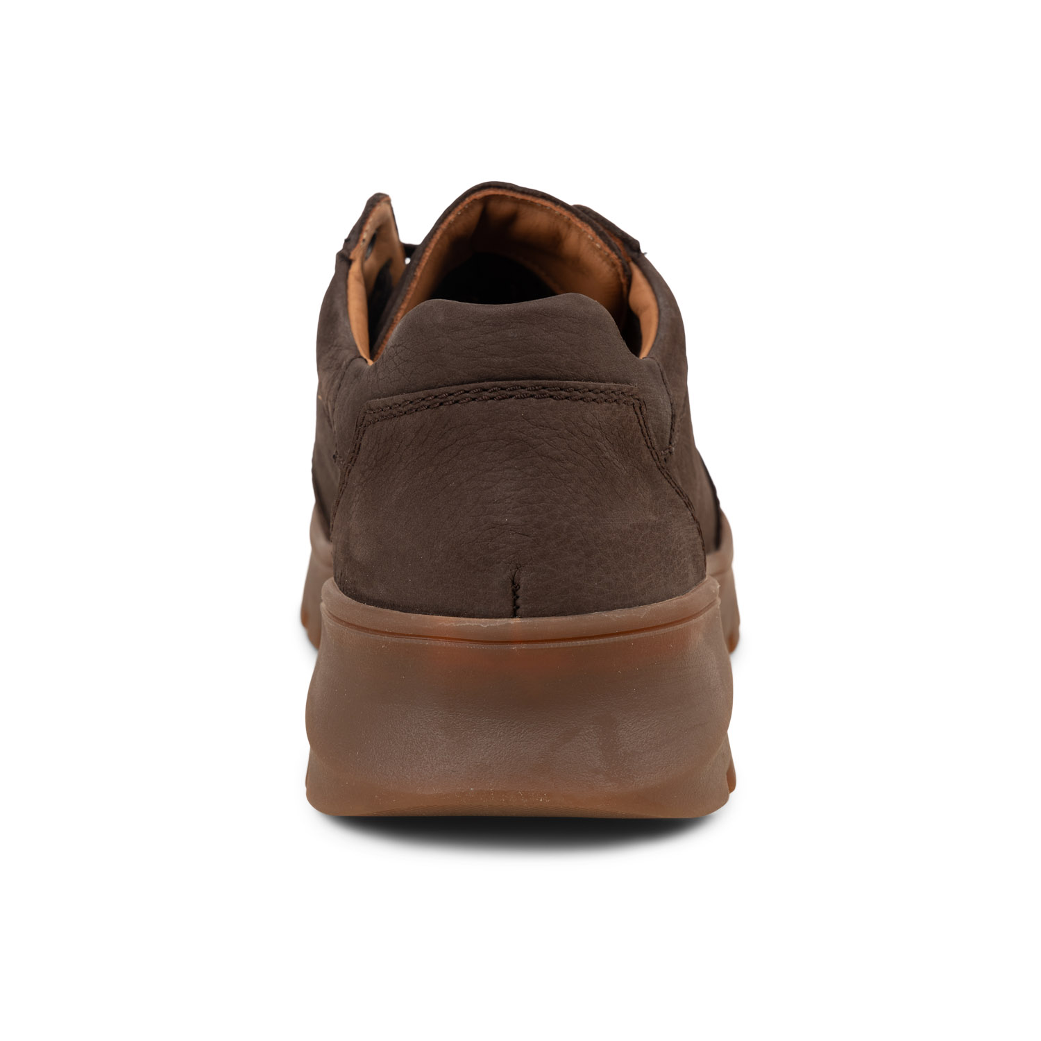 Baskets homme MEPHISTO FLYNN