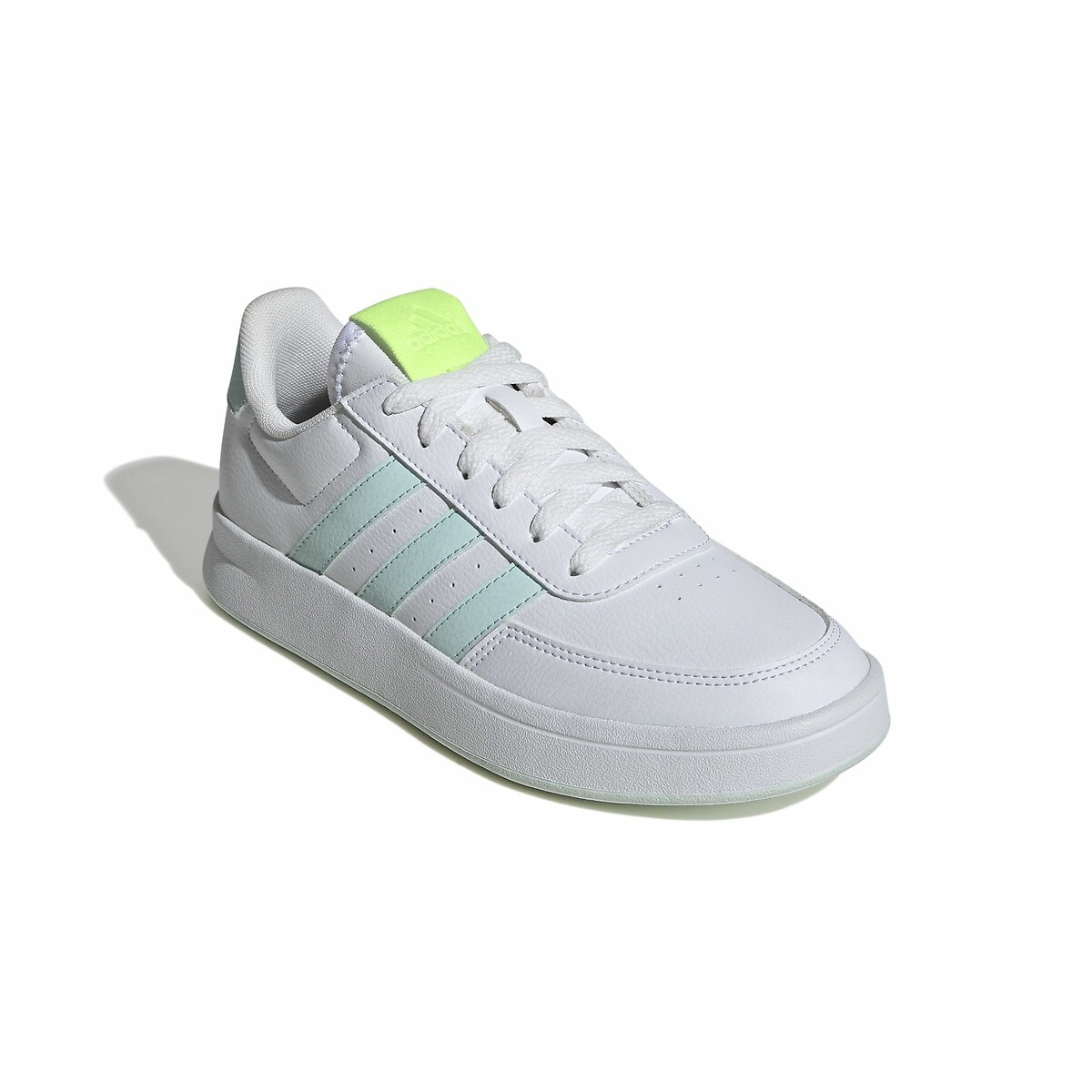 ADIDAS SPORTSWEAR<br>Tênis Breaknet 2.0
