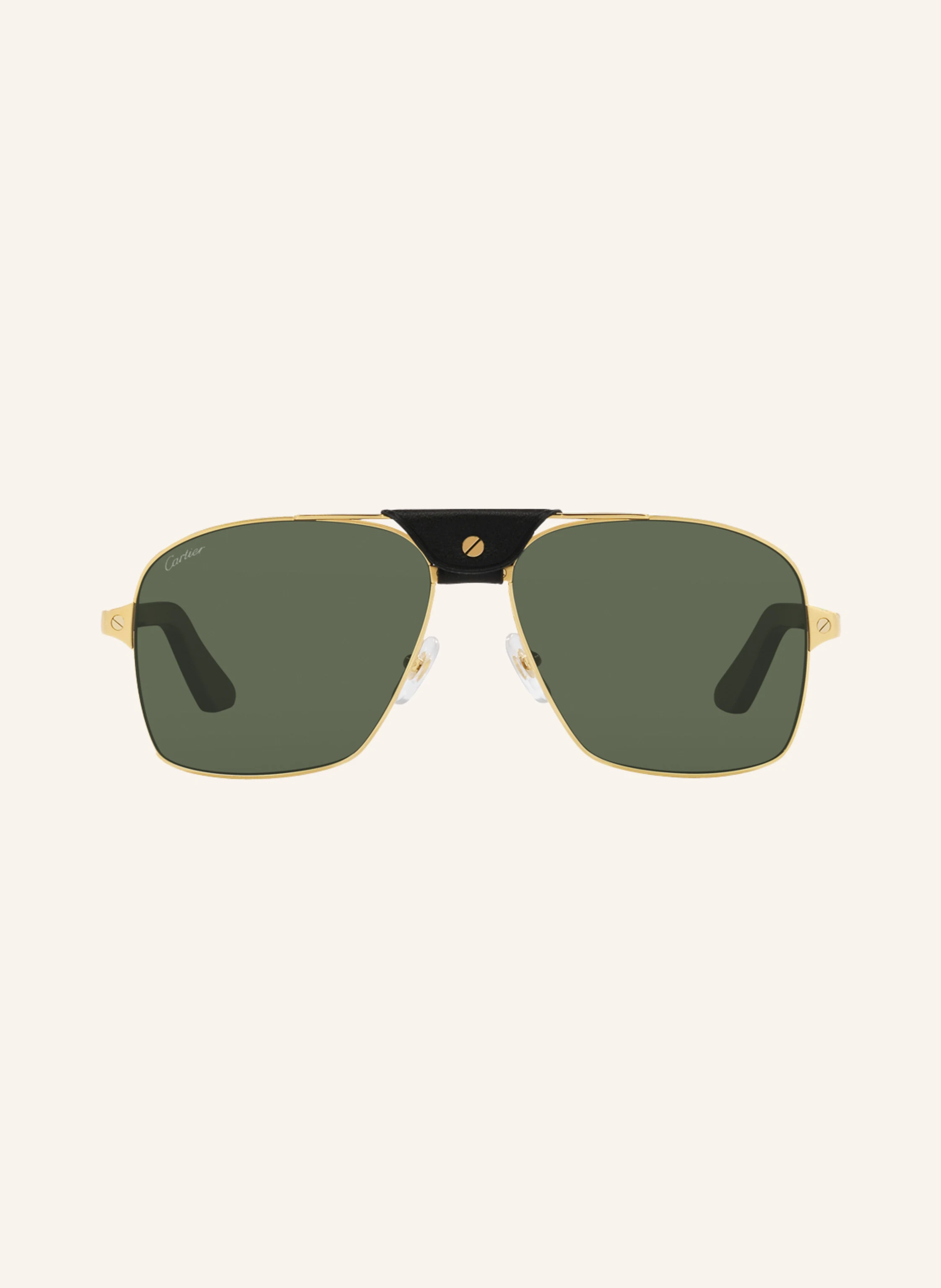 Cartier Sonnenbrille CT0389S
