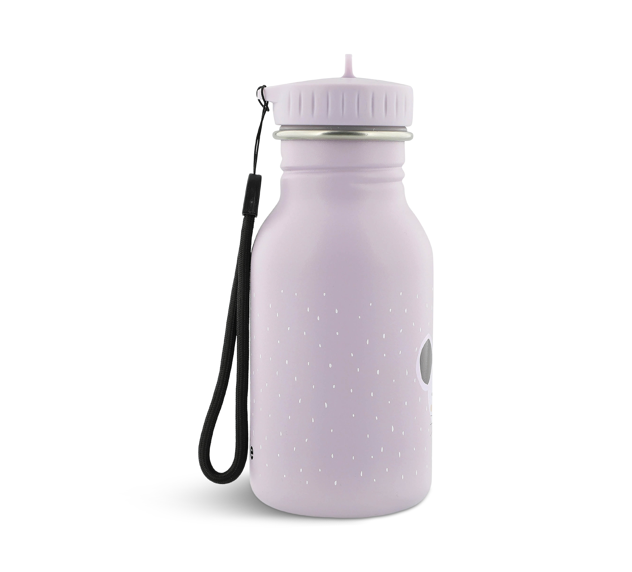 Trixie Maus 350ml