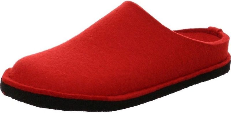 Haflinger - Flair Soft - Pantoffels