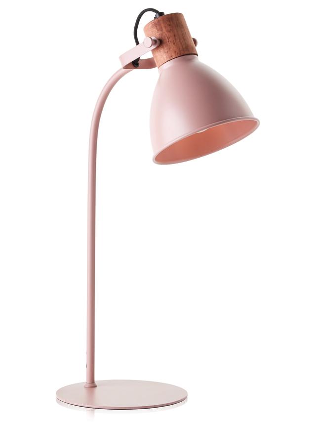 Tischlampe 