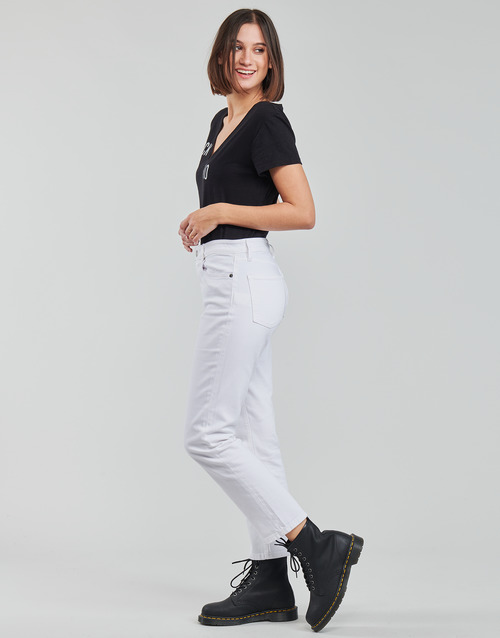 Ikks - BU10245 - Noir