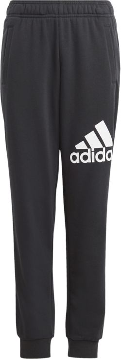 Adidas SportswearEssentials Big Logo Pant - schwarz