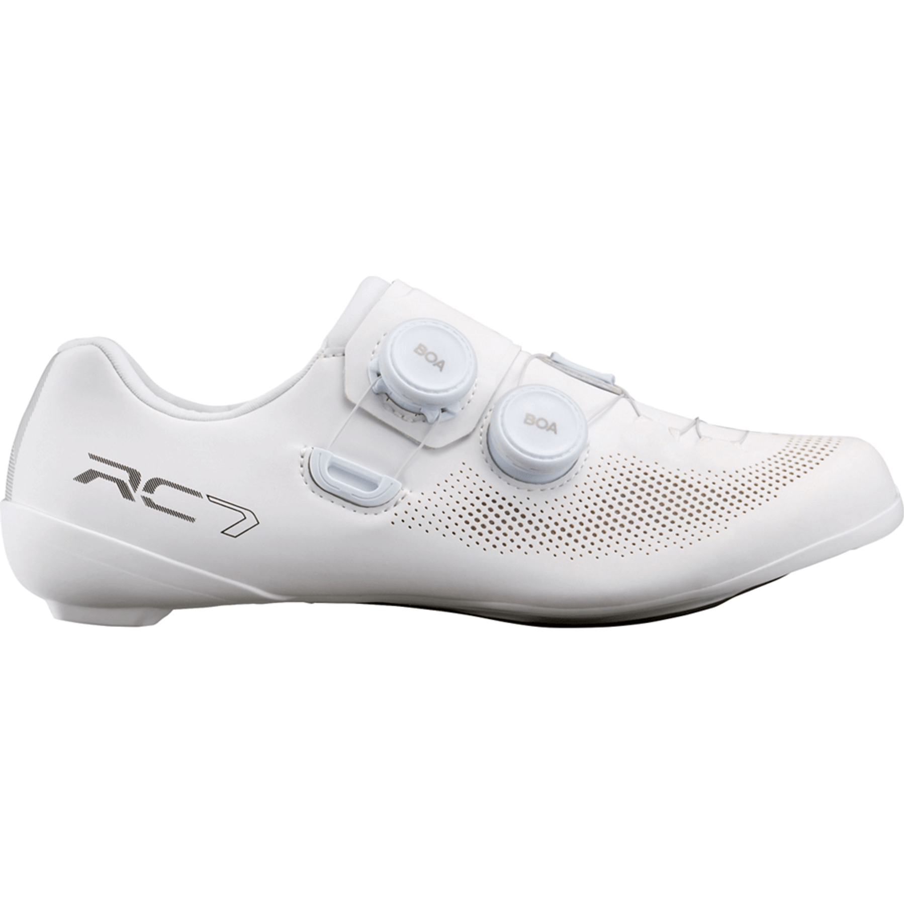 Shimano RC703 Racefiets Schoenen Dames