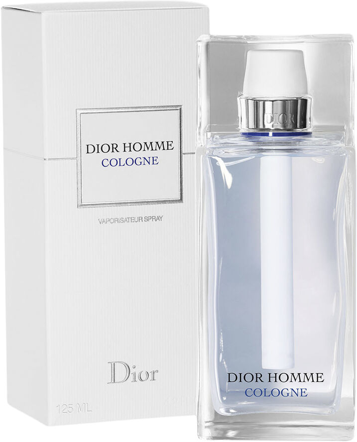 DIOR Dior Homme Cologne