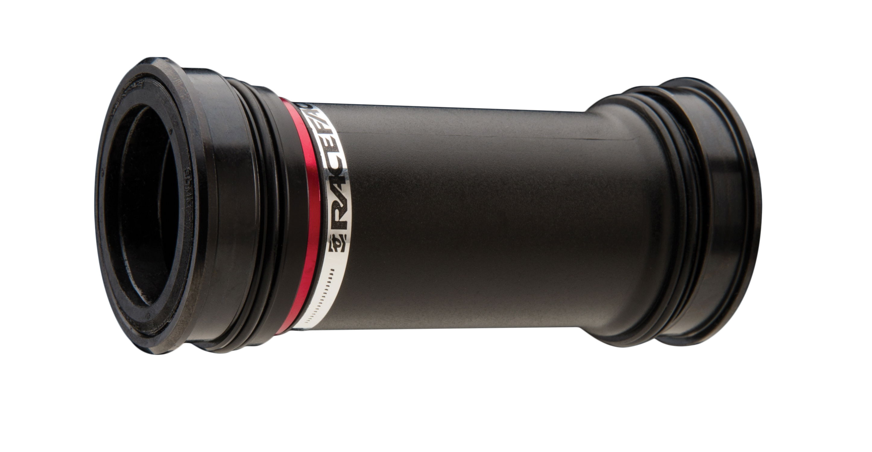 Race Face BB107 Ø30 DR Kranklager