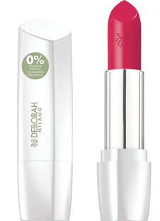Deborah Milano Pura Lipstick 05 Wonderful Pink 1ST