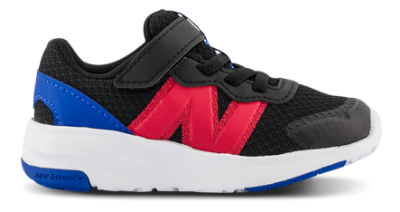 New Balance 578 Sneaker Sort IT578AB (21-27)