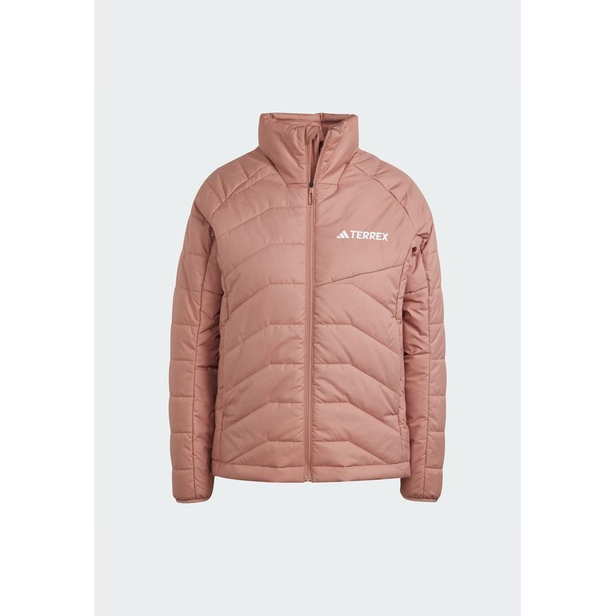 Adidas Veste isolante synthétique Terrex Multi