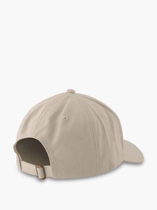 JACK & JONES Cap beige