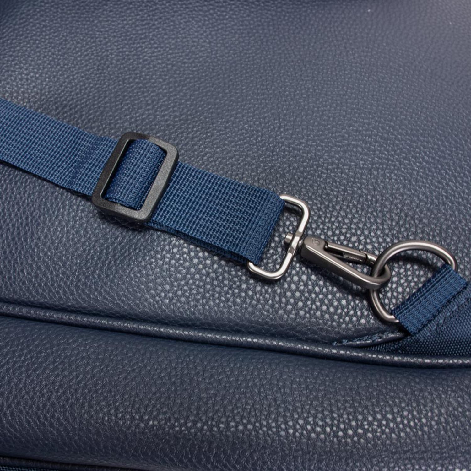 Cabaia Duffle Bag reykjavik