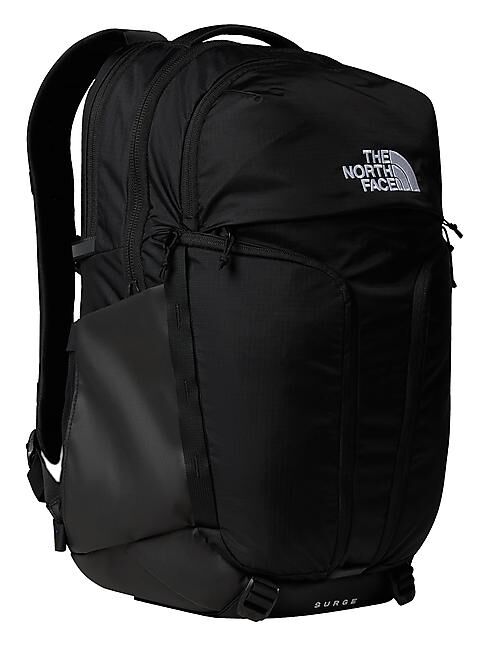 THE NORTH FACE - SAC A DOS SURGE