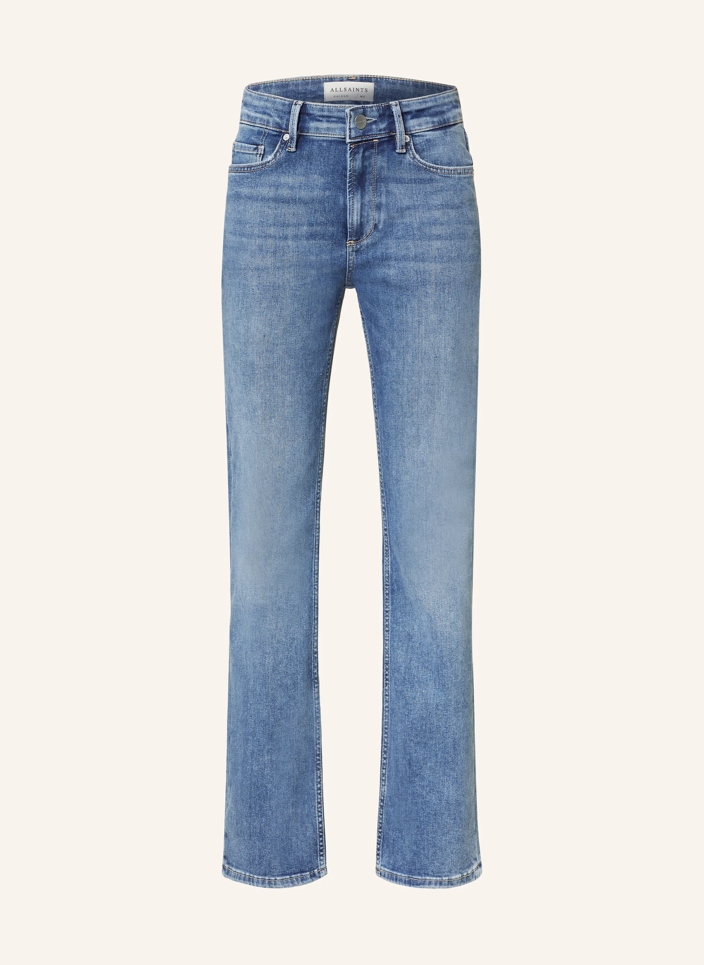 ALLSAINTS Jeans HALDAN