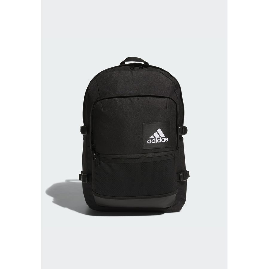 Adidas Sac à dos multipoches Essentials