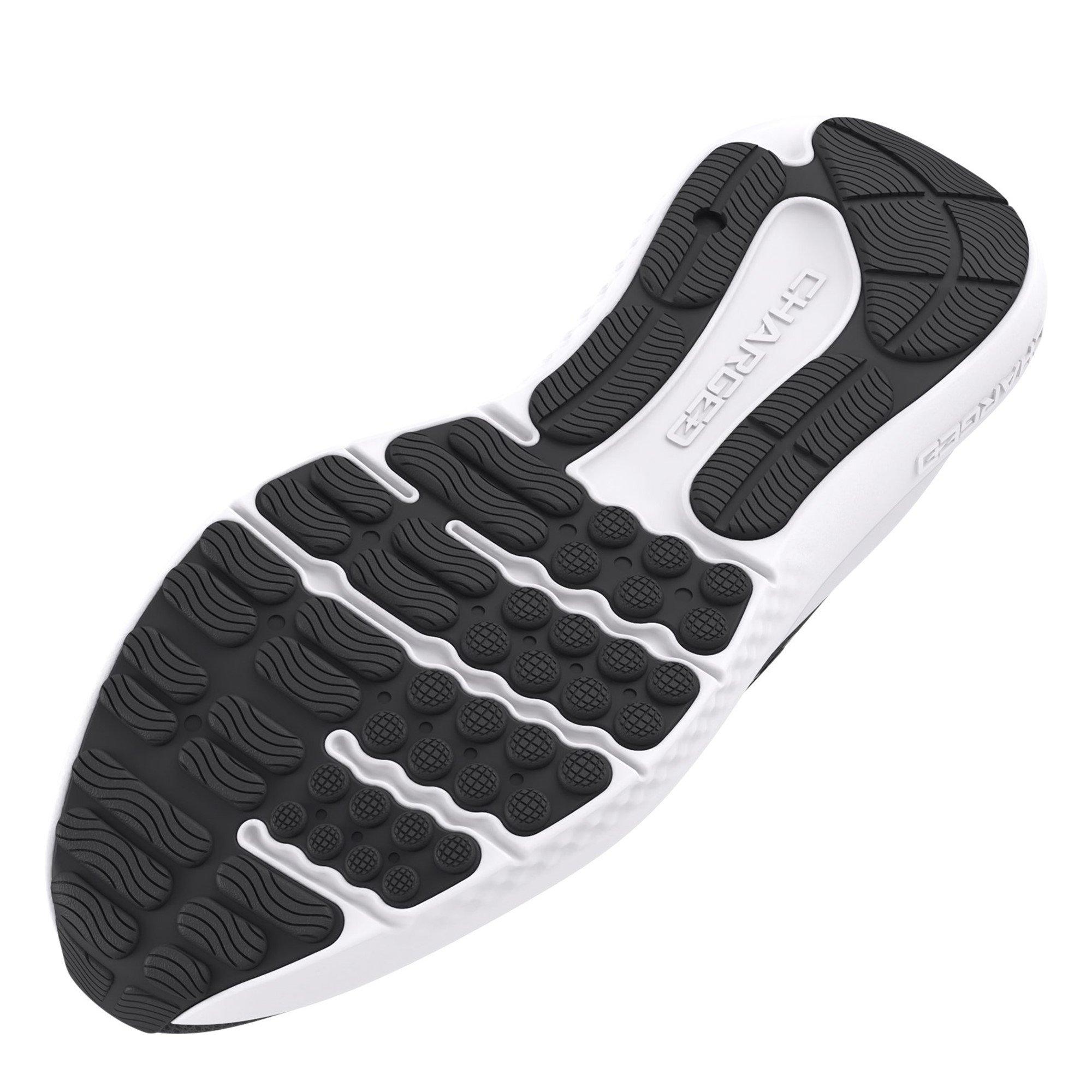 Under Armour UA Surge 4 Running Shoes Mens